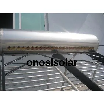 Hot water advantages of how does solar water heater price works