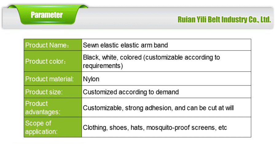 Other processing categories-xiangqing2-YL068