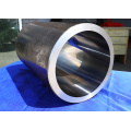 STKM 13C seamless honed steel tube for cylinder