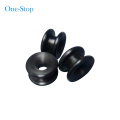  Custom Single Trolley Wheel Manufactory