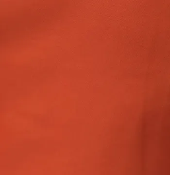 100% Polyester Fabric Solid Dye Making Bedding Sheet