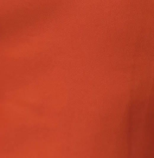 100% Polyester Fabric Solid Dye Making Bedding Sheet