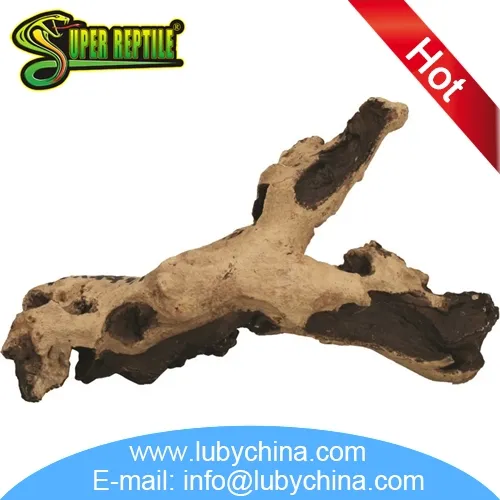 Hot selling artificial decoration for wholesales