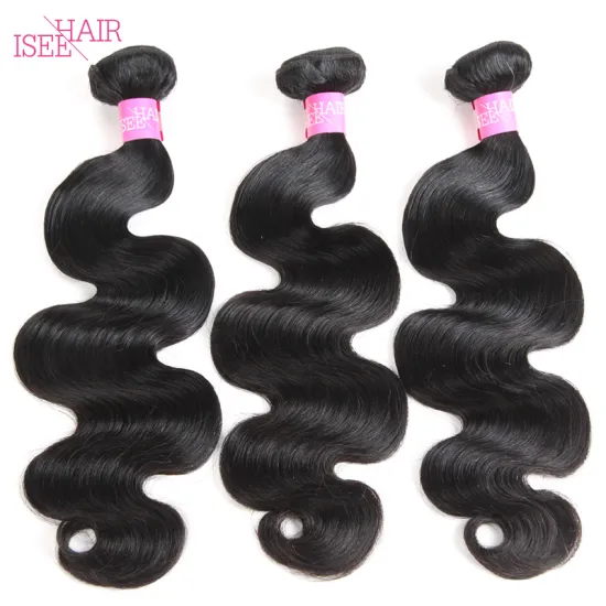 Peruvian Virgin Remy Body Wave Hair Wholesale Suppliers