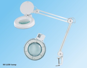 Reading Lamp
