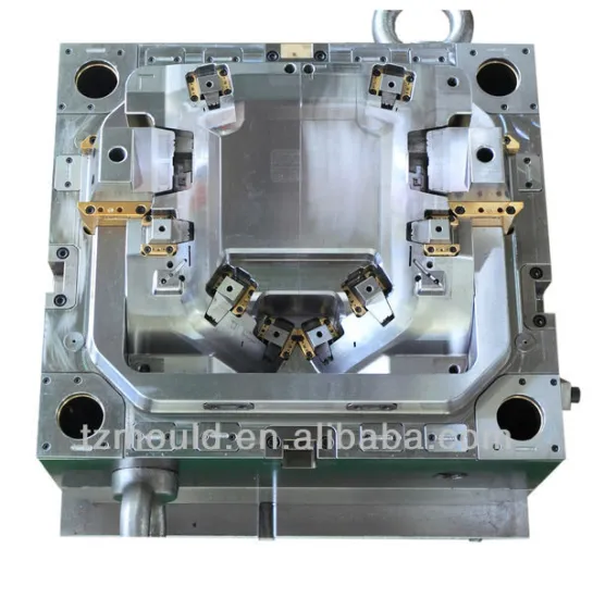 plastic automobile electronic mould,plastic injection mold shanghai china