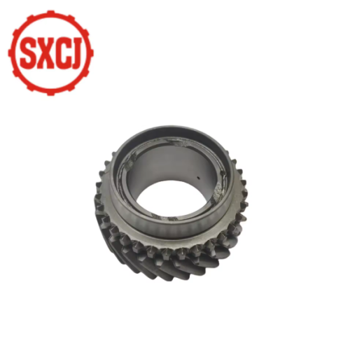 Wholesale Transmission Gearbox Parts Synchronizer Ring OEM for TOYOTA (33024-27010, 33034-26051, 33034-27020)