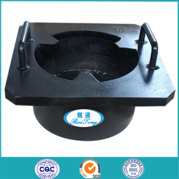 rock drill bit breakers