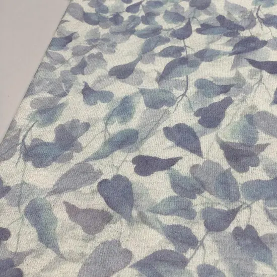 Polyester And Spandex Fabric