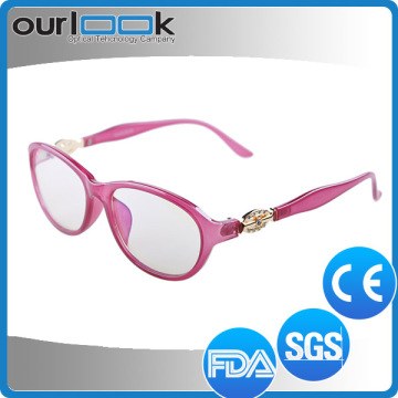 2017 Beautiful Dubai Design Optical Quartz Glass Optical Glass Manufacturing