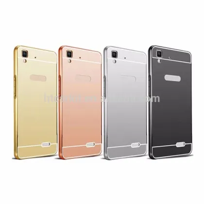 2016 New stylish design for oppo r9,case for oppo r9,cover for oppo r9