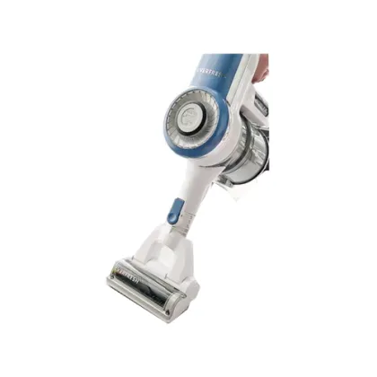 Handheld Wireless Vacuum Cleaner