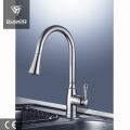 Padrão Americano Kitchenaid Pull Out Faucet