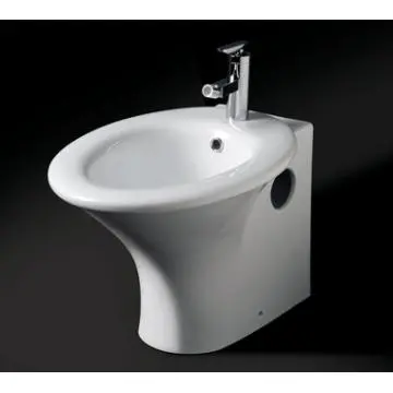 Fashion Toilet Washlet Bidet