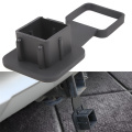 2 inch 51mm tow cover