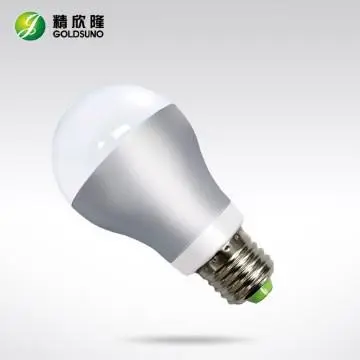 3W LED bulbs