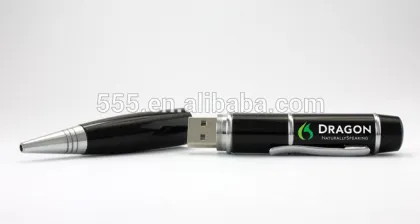 High Speed USB Flash Drive for laser Pen 32GB