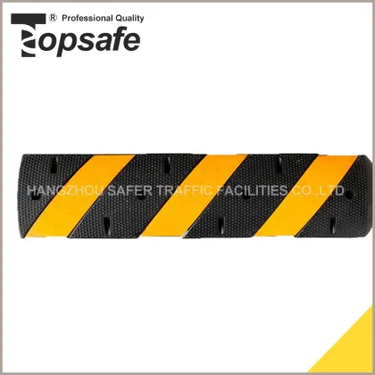 2016 style rubber speed hump kuala lumpur