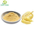 100% Pure Durian Powder