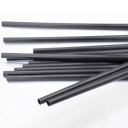 High Quality Professional Snooker and Billiards Cues