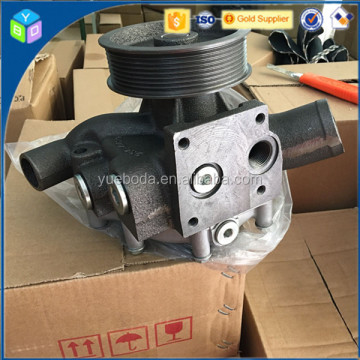 3126B Water Pump 193-9238
