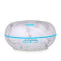 Essential Oil Marble Diffuser ສຳ ລັບການາດາອົດສະຕາລີ Amazon