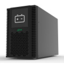 Battery Cabinet Supply For 1-20KVA UPS