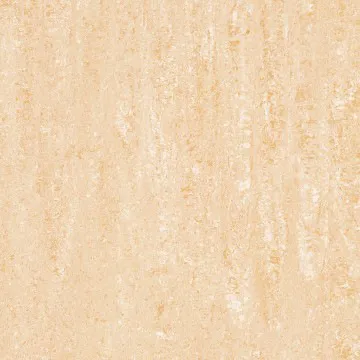 Polished Porcelain Tile/ Floor tile/ DOUBLE LOADING