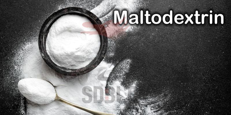 Maltodextrin Jpg