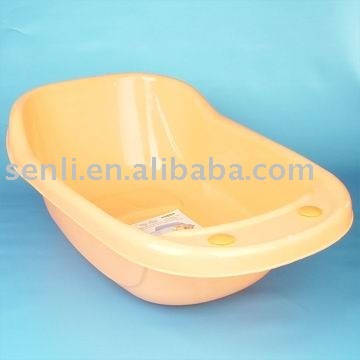 BABY BATH TUB, ITEM NO: 507629