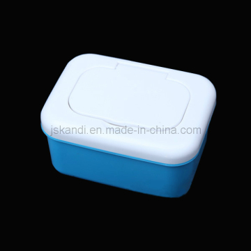 Nylon/Pife/UHMWPE Dental Floss with Waxed as 1000 Yard in Home