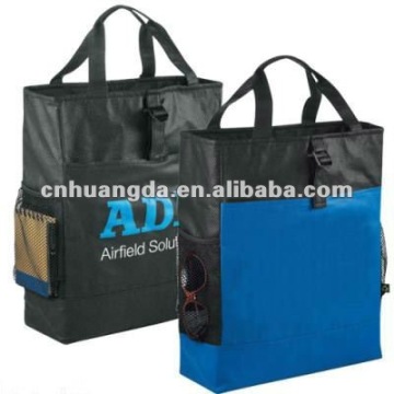 large tote bags for school