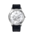 /msite/products/detail/productid/62392200/id/1501985.html