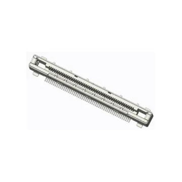 SMT Vertical type Stand-up 51Pin Lvds Connector