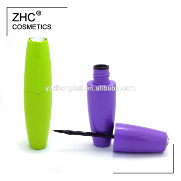 CC6344 Waterproof feature and liquid eyeliner type cosmetics eyeliner