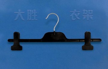 plastic hanger 104#-5 36cm