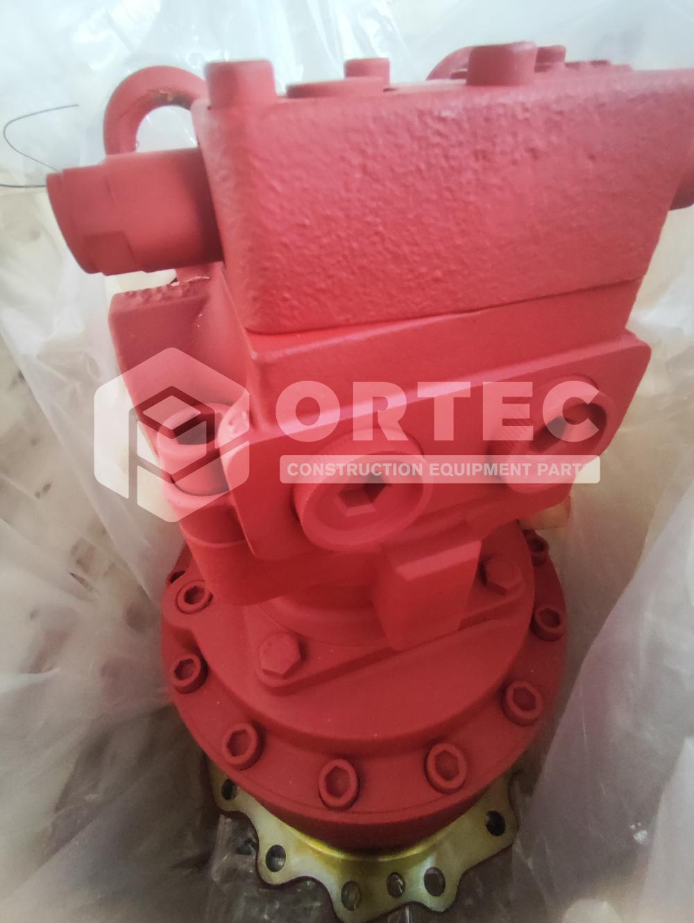 Swing Motor 11C0959