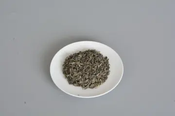 Price of chunmee tea morocco 41022 green tea