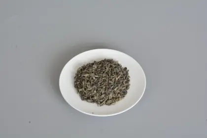 Price of chunmee tea morocco 41022 green tea