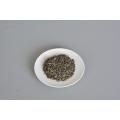 Chinese green tea Hunan quality chunmee 41022