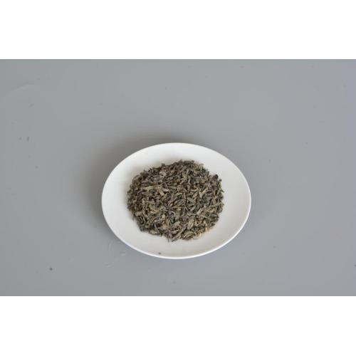 中国茶湖南品質珍眉茶41022