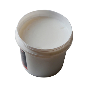 Car Care and Cleaning: Tire Mounting Paste