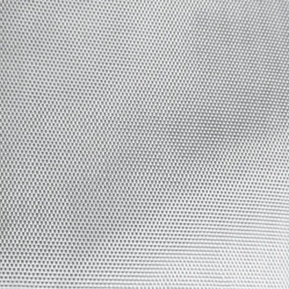 E-Glass 7628 Cloth - Fiberglass Cloth Roll