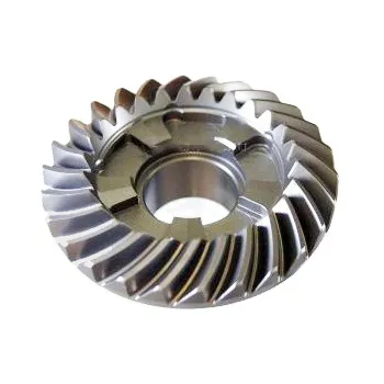 Reverse Gear 3C7-64093-0 for Tohatsu Nissan Outboard Motors (90HP, 120HP, 140HP)