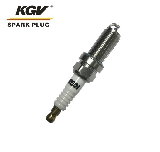 Auto Normal Spark Plug A-LZFR6..