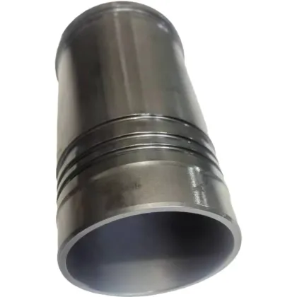 Federal Mogul 6D125 Cylinder Liner for Komatsu Excavator Overhaul Kit