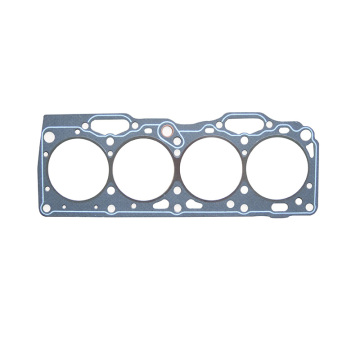 149A7.000 Engine Cylinder Head Gasket for FIAT RITMO UNO70SX - OEM 100684000