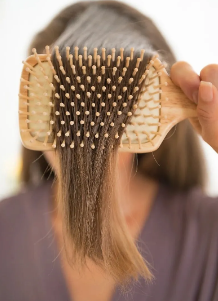 lQLPKci5N-E3sH3NAS3M2rDkuh2RPyGbjgm_8HltHeIA_