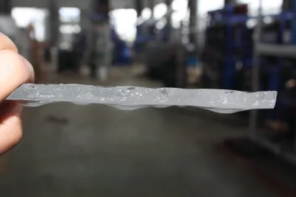 Focusun: May Lam Da Tam Loai Lon 24 Tan Thuong Hieu