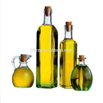 High quality palm cooking oil price refined palm oil